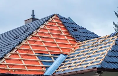 DACH-KOR- Śląsk Usługi dekarskie Bytom i okolice